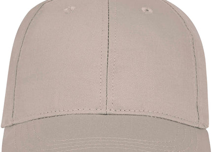 Cappellino Ares a 6 pannelli