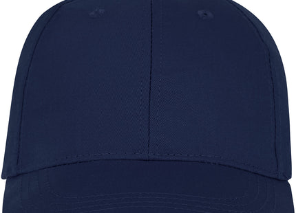 Cappellino Ares a 6 pannelli