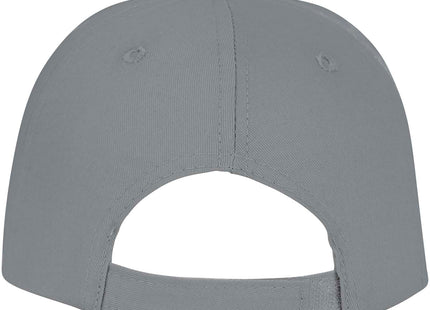 Cappellino Ares a 6 pannelli