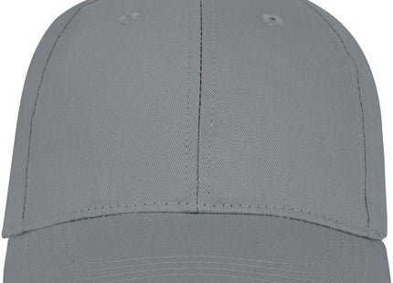 Cappellino Ares a 6 pannelli