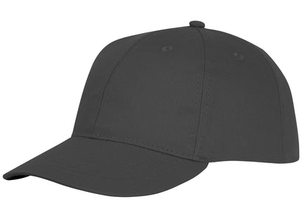 Cappellino Ares a 6 pannelli