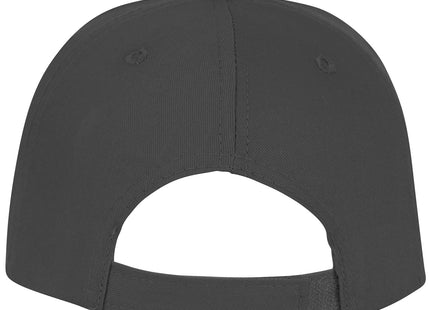 Cappellino Ares a 6 pannelli