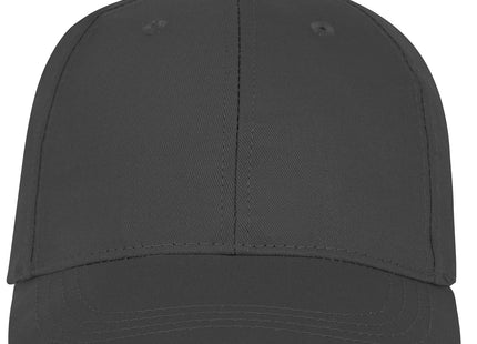 Cappellino Ares a 6 pannelli