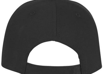 Cappellino Ares a 6 pannelli