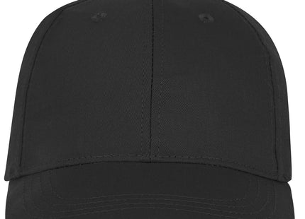 Cappellino Ares a 6 pannelli