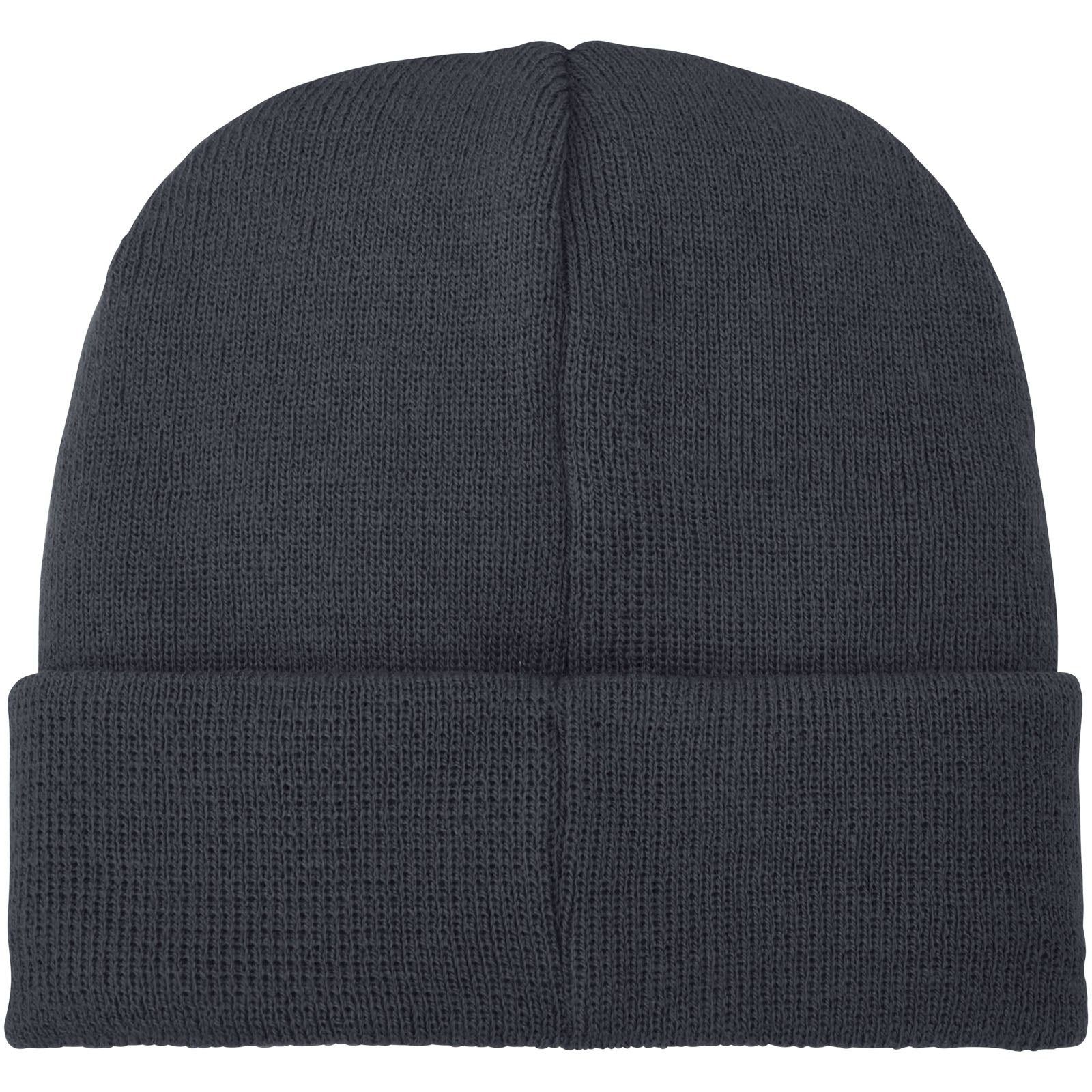 Berretto con patch Boreas