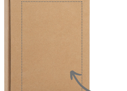 notes personalizzati PH615