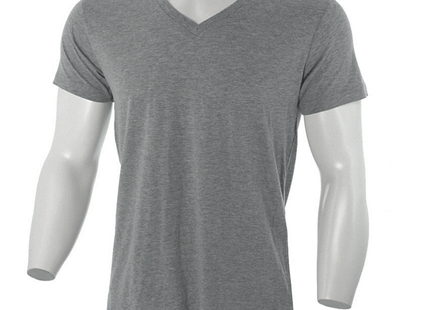 Magliette personalizzate collo a V | Cod. PM315