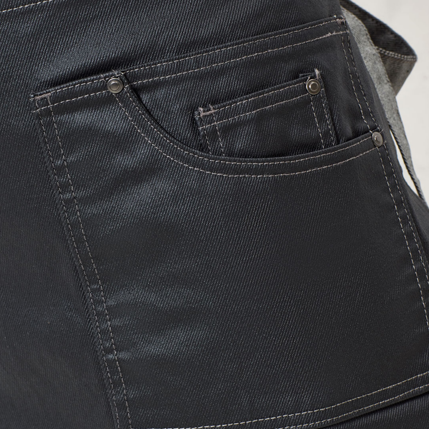 Grembiule professionale impermeabile personalizzato | Cod. PR135