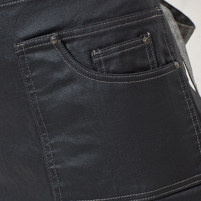 Grembiule professionale impermeabile personalizzato | Cod. PR135