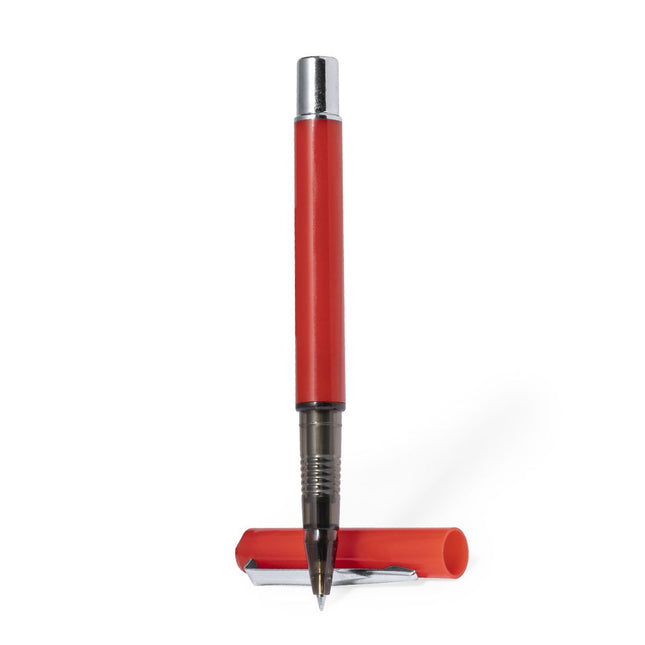 Penna Roller Leyco personalizzabile
