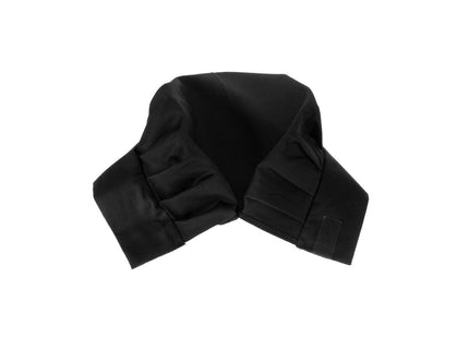 Cappello da cuoco Nilson regolabile personalizzabile con logo – Ristorazione