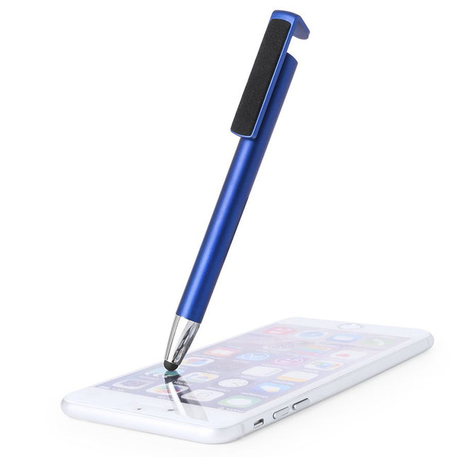 Penna Touch con Supporto Finex personalizzabile