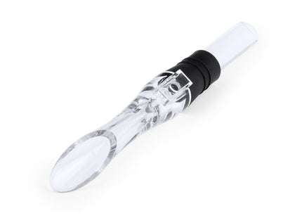 Ossigenatore Vino Crianz personalizzabile con logo | Gadget promozionale