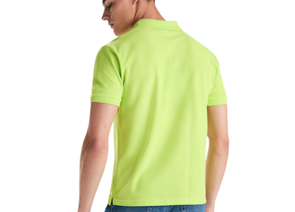 Polo uomo modello premium | Cod. Pegaso Premium