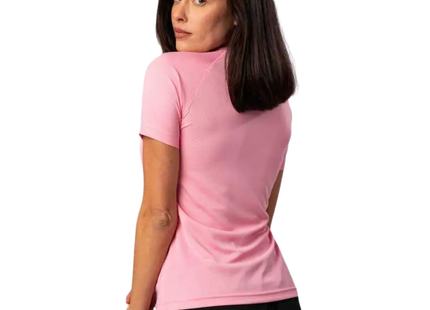 T-shirt sportive donna personalizzate | Cod. SPW100