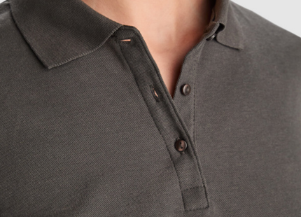 Polo donna modello premium | Cod. Pegaso premium
