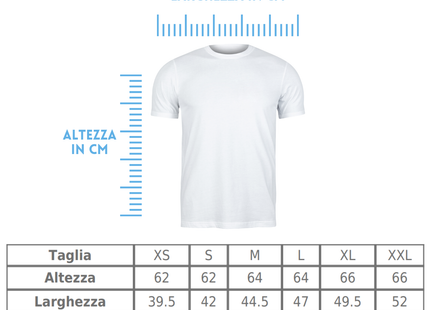Polo personalizzate da donna con scollo a V | Cod. KK732