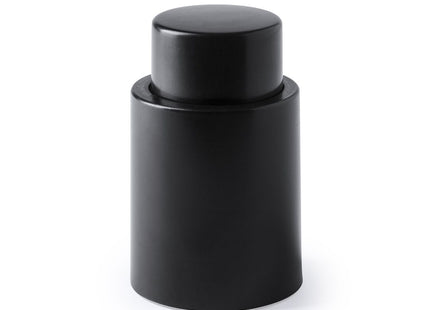 Tappo Sottovuoto Hoxmar personalizzabile con logo | Gadget promozionale