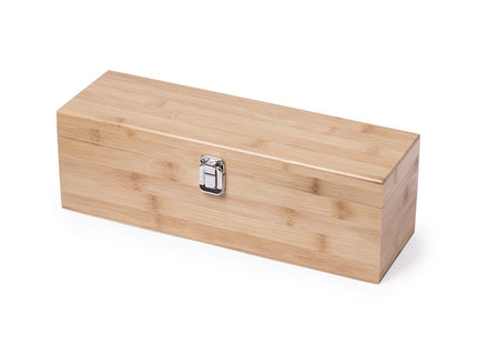 Set Vino Boriax personalizzabile con logo