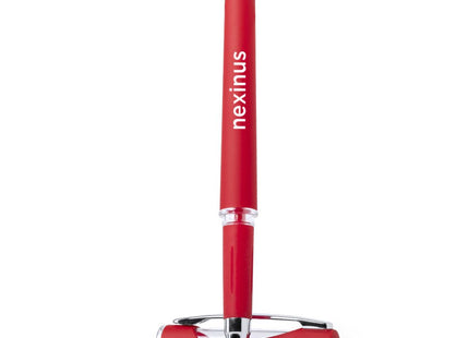 Penna Roller Kasty a gel personalizzabile | Gadget promozionale