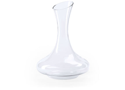 Decanter Pikerson Makito 6599 - vista prodotto