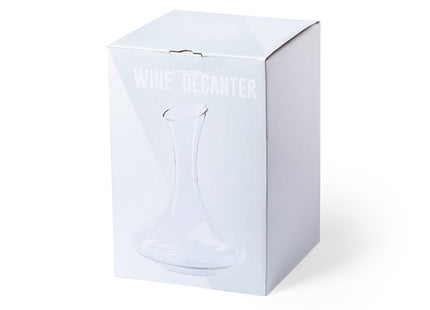 Decanter Pikerson Makito 6599 - dettaglio 1