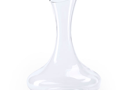 Decanter Pikerson Makito 6599 - immagine principale
