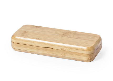 Cavatappi Apribottiglia Flomek personalizzabile con logo | Gadget promozionale