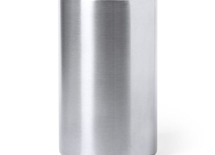 Portabottiglia Refrigerante Nohan personalizzabile con logo | Gadget promozionale