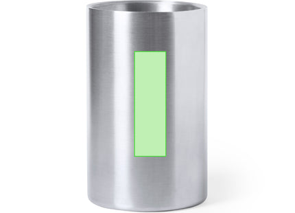 Portabottiglia Refrigerante Nohan personalizzabile con logo | Gadget promozionale