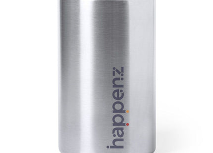 Portabottiglia Refrigerante Nohan personalizzabile con logo | Gadget promozionale
