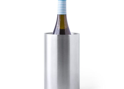 Portabottiglia Refrigerante Nohan personalizzabile con logo | Gadget promozionale