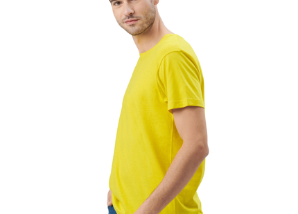 T-shirt unisex Black Spider regular fit | Cod. BS010