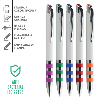 kit-calendario-2025-penna-personalizzati-cod-kit-Color-copia