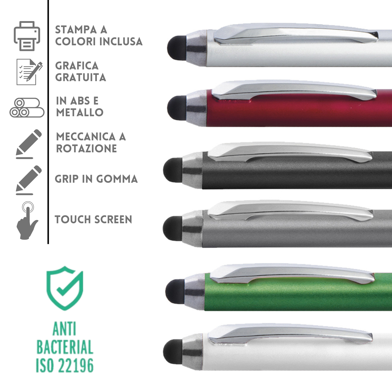 kit-calendario-2025-penna-personalizzati-cod-Kit Master