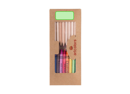 Set Aladín personalizzabile | Gadget promozionale