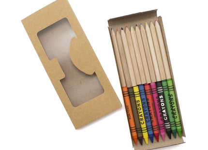 Set Aladín personalizzabile | Gadget promozionale