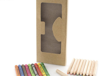 Set Aladín personalizzabile | Gadget promozionale