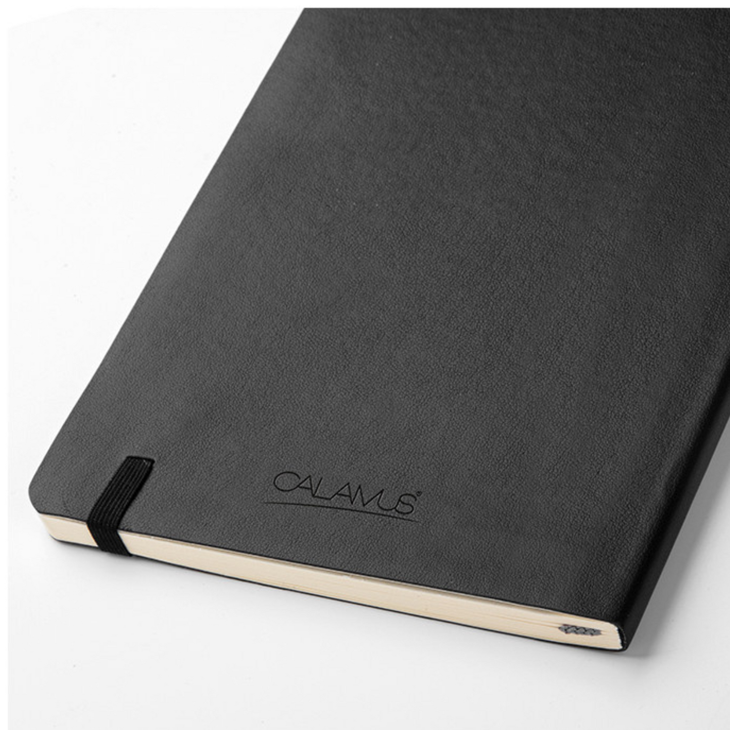 Agende personalizzate 2026 Settimanali 9X14 | Cod. PB326