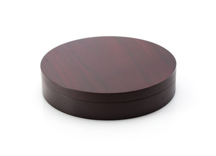 Set Vino Baco personalizzabile con logo | Gadget promozionale