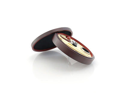 Set Vino Baco personalizzabile con logo | Gadget promozionale