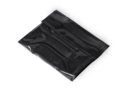 Portabottiglia Refrigerante Nuisant personalizzabile con logo | Gadget promozionale