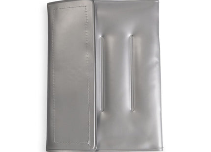 Portabottiglia Refrigerante Nuisant personalizzabile con logo | Gadget promozionale