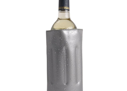 Portabottiglia Refrigerante Nuisant personalizzabile con logo | Gadget promozionale