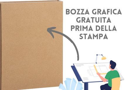 notes personalizzati PH615