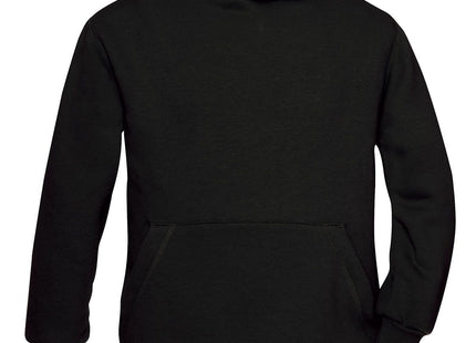 Felpa Bambino con Cappuccio B&C Hooded Kids BCWK681 Personalizzabile