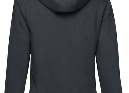 Felpa Donna con Cappuccio QUEEN Hooded B&C BCWW02Q Personalizzabile
