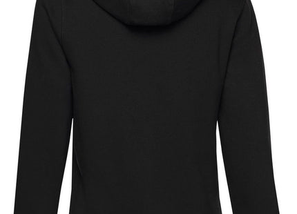Felpa Donna con Cappuccio QUEEN Hooded B&C BCWW02Q Personalizzabile