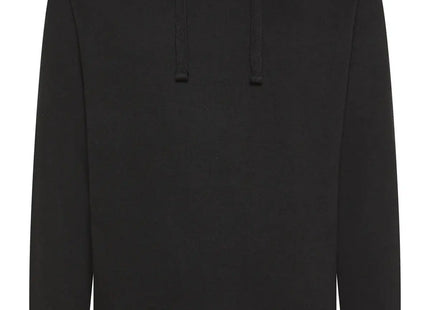BS335 Black alta definizione